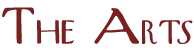 The Arts