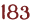 183