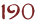 190