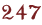 247