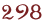 298