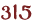 315