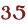 35