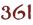361