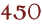 450