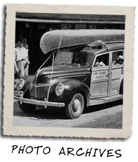 Photo Archives