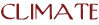 Climate