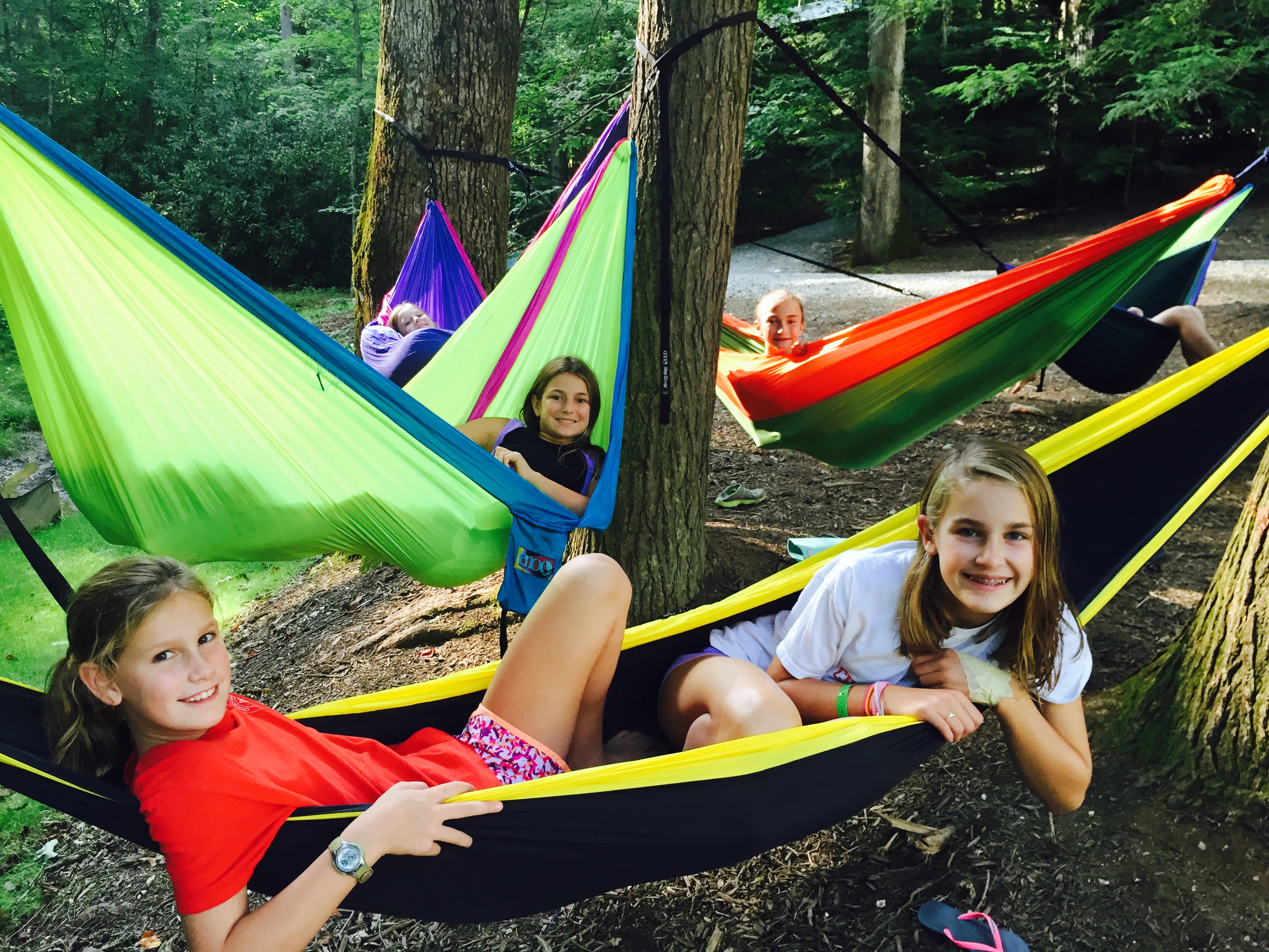 FullSizeRender 26 Camp Illahee Girls Summer Camp