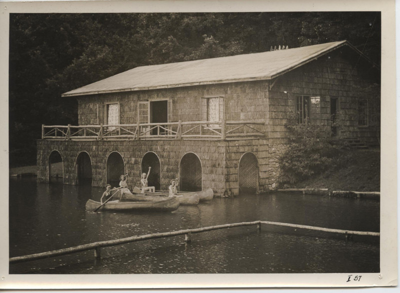 1930s-mcleod-and-lake-w800-h600