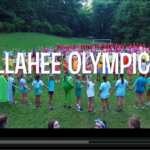 Illahee Olympics Vimeo Thumbnail